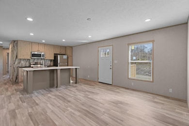 006-3530SublettRoad-Morristown-TN-37813-