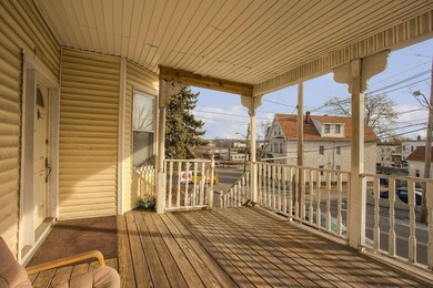 23 Bodwell St, Lawrence, MA 01841 - photo 2