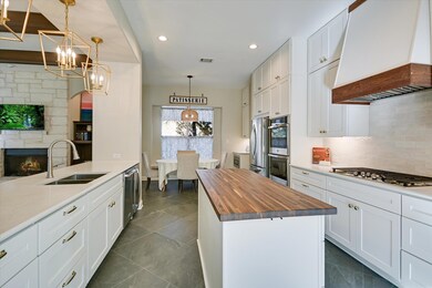 11500 Viridian Way, Austin, TX 78739 - photo 7