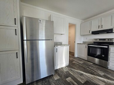 1029 Myakka Dr unit 2095, North Fort Myers, FL 33917 - photo 7