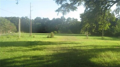 1541 U S Highway 190, Hammond, LA 70403 - photo 5