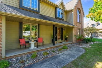 13 Olde Paltzer Ln, Appleton, WI 54913 - photo 4