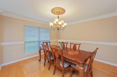 1415 Grandview Dr, Crestview, FL 32539 - photo 6