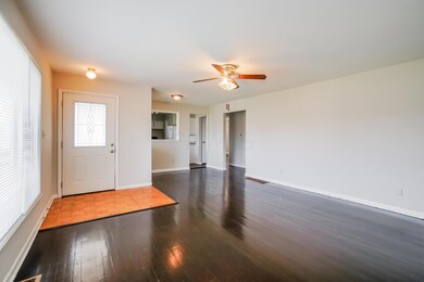 2569 Regina Ave, Columbus, OH 43204 - photo 7