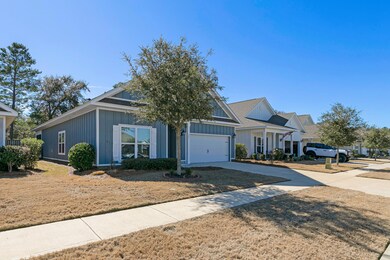 201 Lightning Bug Ln Freeport FL 32439 U