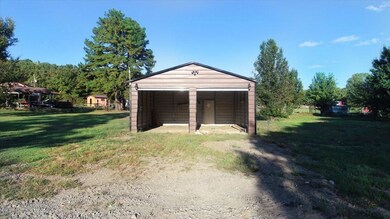 41800 Glendale Rd, Howe, OK 74940 - photo 3