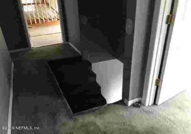 2911 Downing St, Jacksonville, FL 32205 - photo 6