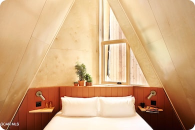 1008 Winter Park Dr unit 2, Winter Park, CO 80482 - photo 4