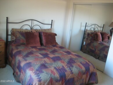 43039N18thSt_24906_4