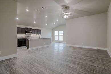 1325 96th Ct, Odessa, TX 79765 - photo 5