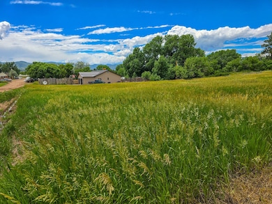 Tbd High St, La Veta, CO 81055 - photo 2
