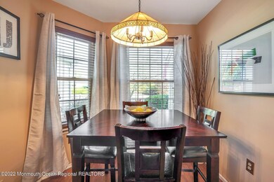 33 Sloop Square, Freehold, NJ 07728 - photo 2