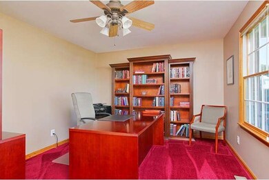 16 Stone Ridge Dr, Mickleton, NJ 08056 - photo 7