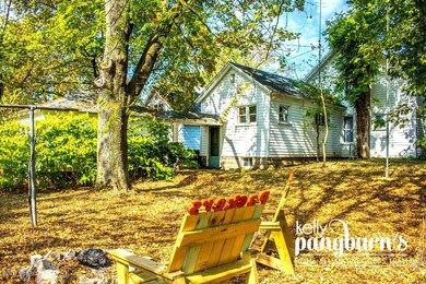 10 W Maple St, Fremont, MI 49412 - photo 3