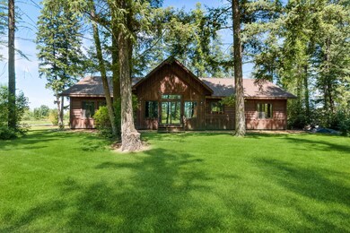 245 Soaring Pines Trail, Kalispell, MT 59901 - photo 4