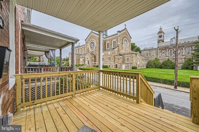 238 S Monastery Ave, Baltimore, MD 21229 - photo 2