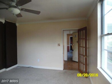 1839 Sutton Ave, Halethorpe, MD 21227 - photo 2