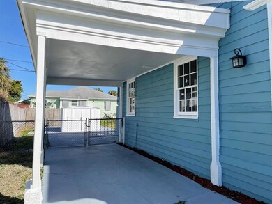 955 34th St, West Palm Beach, FL 33407 - photo 6