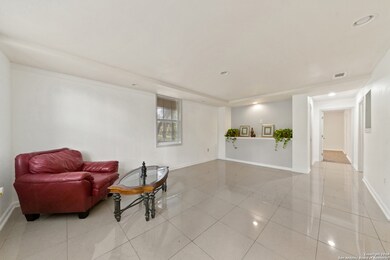 15285 Marin Hollow, Helotes, TX 78023 - photo 5