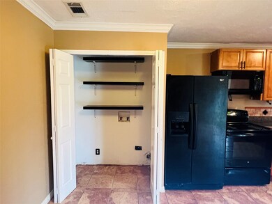 9420 Turner Rd, Manvel, TX 77578 - photo 5