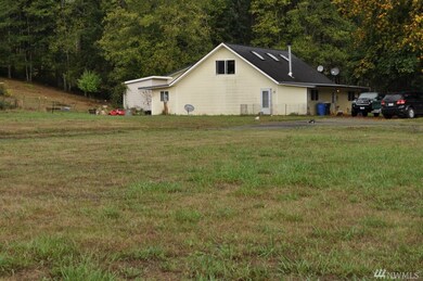 539 Nelson Rd, Winlock, WA 98596 - photo 2