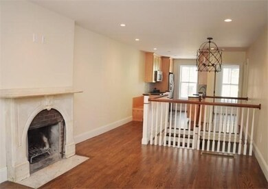 172 W Brookline St unit 1, Boston, MA 02118 - photo 5
