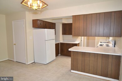 3670 Laurel Dr, Indian Head, MD 20640 - photo 7