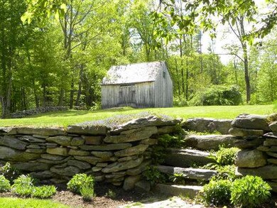 148 Davenport Rd, Rowe, MA 01367 - photo 7