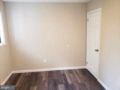 33 Dover Dr, Lindenwold, NJ 08021 - photo 6