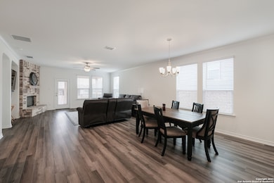 15015 Tethys Way, San Antonio, TX 78245 - photo 3