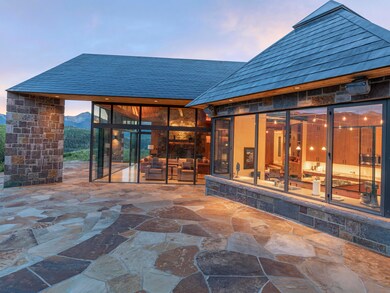 204 Josefa Lane-055-051-Kitchen Exterior