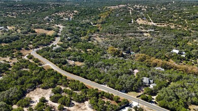 TBD Pedernales Canyon Trail, Spicewood, TX 78669 - photo 3