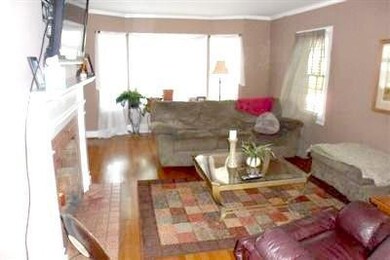 13 Ashmore Dr, Frankfort, KY 40601 - photo 6