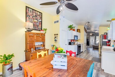 2270 E Pinto Dr, Gilbert, AZ 85296 - photo 4