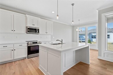 24958 W 94th Place, Lenexa, KS 66227 - photo 7