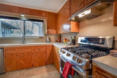 1287 E 5th Ave, Chico, CA 95926 - photo 7