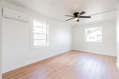 805 Avenue A, Westwego, LA 70094 - photo 6