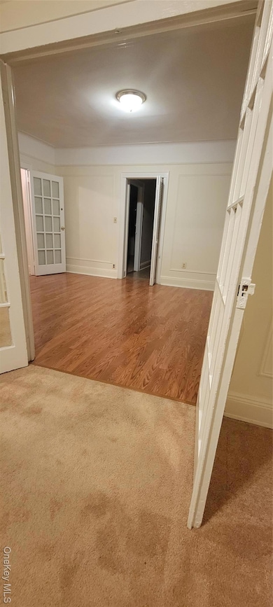 31-22 100th St unit 2, Flushing, NY 11369 - photo 2