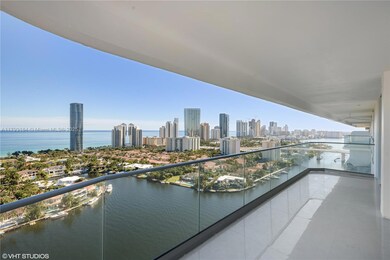 Turnberry Isle unit 28J, Aventura, FL 33180 - photo 3