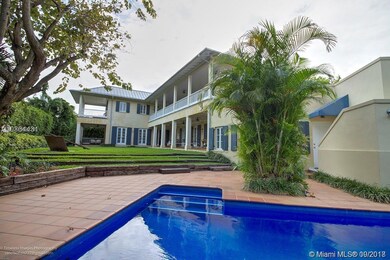 685 Harbor Ln, Key Biscayne, FL 33149 - photo 2