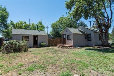 130 NW 2nd St, Redmond, OR 97756 - photo 4