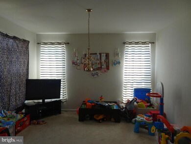 1485 Honor Place, Locust Grove, VA 22508 - photo 4