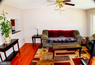 1651 Elkwood Ct, Annapolis, MD 21409 - photo 3