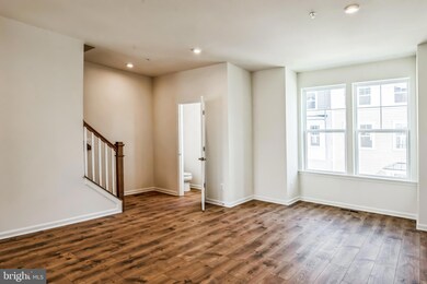 307 Riverside Ln, Cambridge, MD 21613 - photo 7