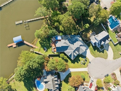 3521 Riverstone Way, Chesapeake, VA 23325 - photo 4