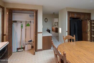 720 Cherry St, Scranton, PA 18505 - photo 7