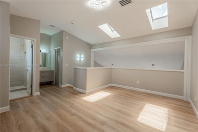 4291 S Pine Island Rd, Davie, FL 33328 - photo 6