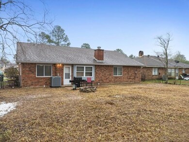 207 Rooks Dr, Slidell, LA 70458 - photo 3