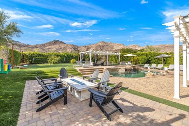 71530 Quail Trail, Palm Desert, CA 92260 - photo 3