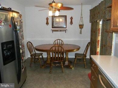 95 Peddlers Ln, Earleville, MD 21919 - photo 4